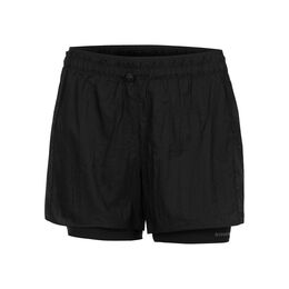 Saucony Elevate 4in 2in1 Shorts